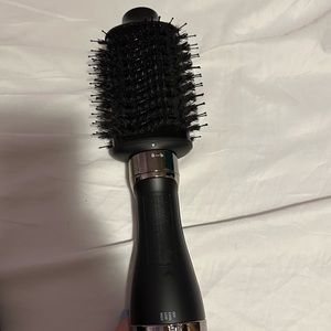 Hot Tools Blowdry Brush | Professional One Step Volumizer